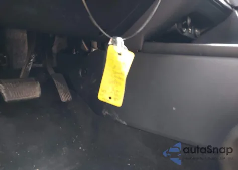 2021 Hyundai Elantra Sel из США, поврежденный, VIN 5NPLM4AG1MH009934